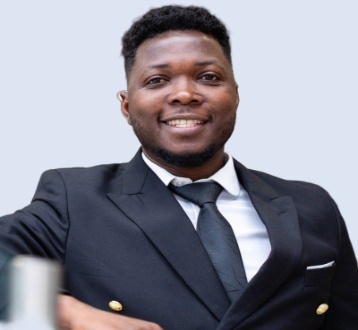 Zacarias Chicuio's profile picture A profile picture depicting Zacarias Chicuio.