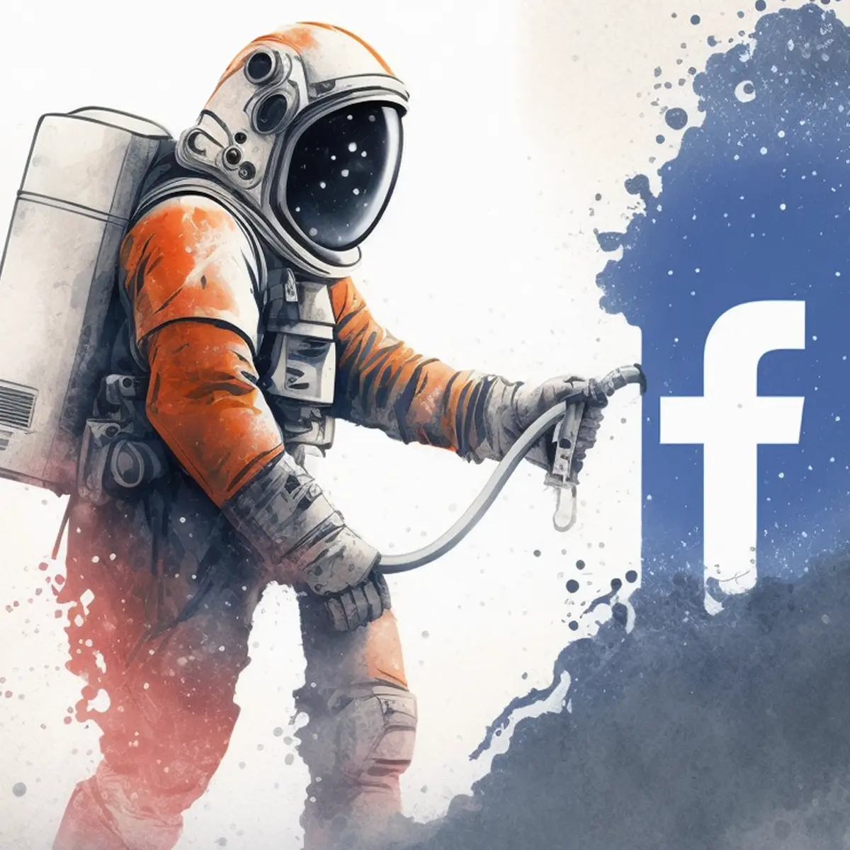 Social Scrub service: Get a detailed report on your online presence from a recruiter's perspective